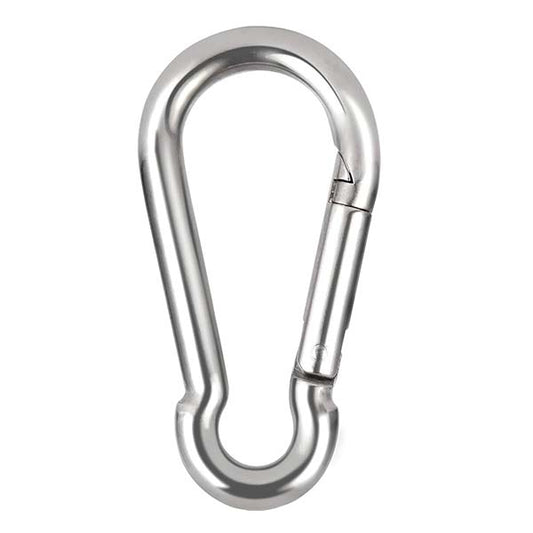 Karabiner / Karabinerhaken